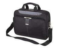 Targus Transit 15-15.6" - 82347 - zdjęcie 3